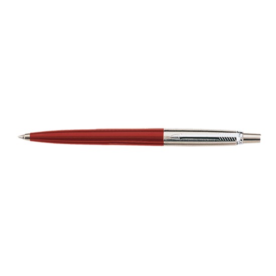 Parker Jotter Original Ballpoint