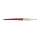 Parker Jotter Original Ballpoint