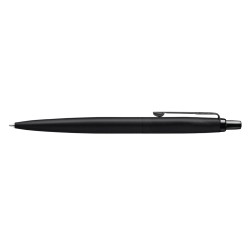 Parker Jotter XL Ballpoint