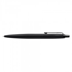 Parker Jotter XL Ballpoint