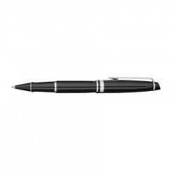 Waterman Expert Rollerball