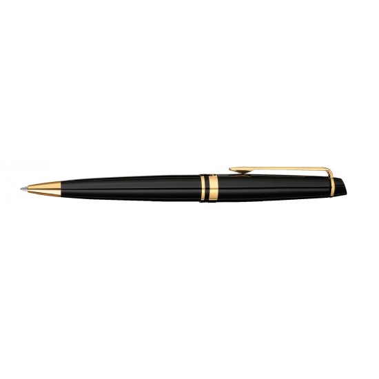 Waterman Expert Ballpoint Waterman Expert Ballpoint