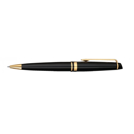 Waterman Expert Ballpoint