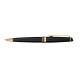 Waterman Expert Ballpoint Waterman Expert Ballpoint