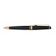 Waterman Expert Ballpoint