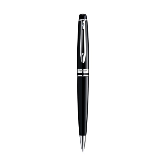 Waterman Expert Ballpoint Waterman Expert Ballpoint