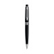 Waterman Expert Ballpoint