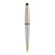 Waterman Expert Ballpoint Waterman Expert Ballpoint