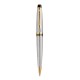 Waterman Expert Ballpoint