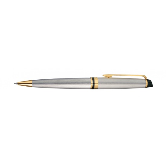 Waterman Expert Ballpoint