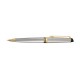 Waterman Expert Ballpoint Waterman Expert Ballpoint