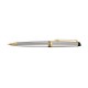 Waterman Expert Ballpoint