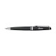 Waterman Expert Ballpoint Waterman Expert Ballpoint