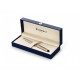 Waterman Expert Ballpoint Waterman Expert Ballpoint