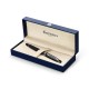 Waterman Expert Ballpoint