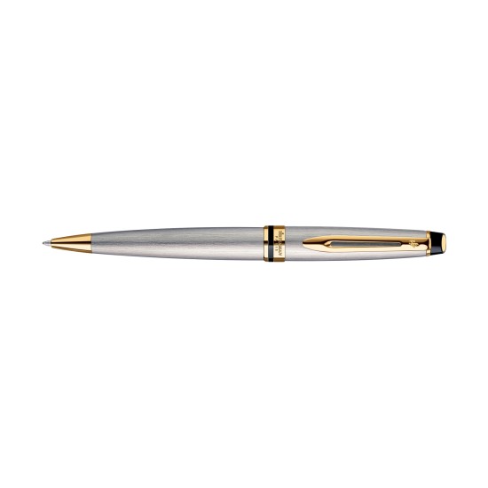 Waterman Expert Ballpoint