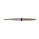 Waterman Expert Ballpoint Waterman Expert Ballpoint