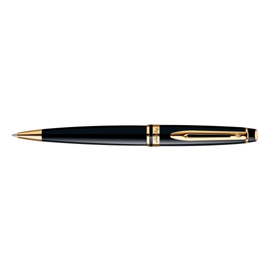 Waterman Expert Ballpoint