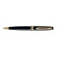 Waterman Expert Ballpoint Waterman Expert Ballpoint
