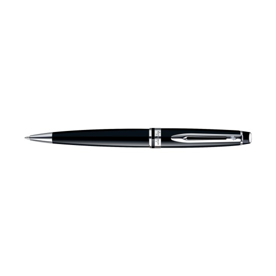 Waterman Expert Ballpoint Waterman Expert Ballpoint