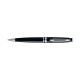 Waterman Expert Ballpoint Waterman Expert Ballpoint