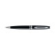 Waterman Expert Ballpoint