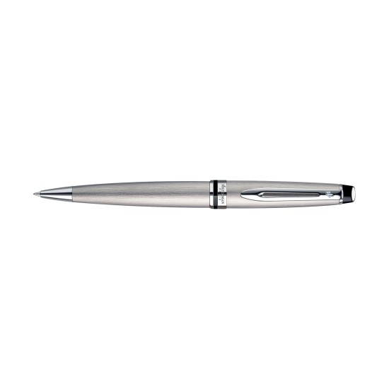 Waterman Expert Ballpoint