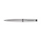 Waterman Expert Ballpoint Waterman Expert Ballpoint