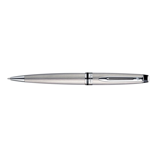 Waterman Expert Ballpoint