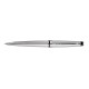 Waterman Expert Ballpoint Waterman Expert Ballpoint