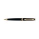 Waterman Expert Ballpoint Waterman Expert Ballpoint