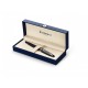 Waterman Expert Ballpoint Waterman Expert Ballpoint