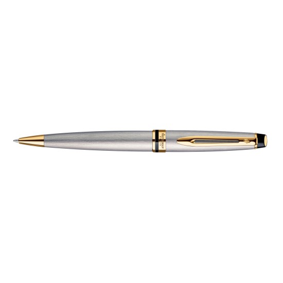 Waterman Expert Ballpoint