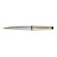 Waterman Expert Ballpoint Waterman Expert Ballpoint