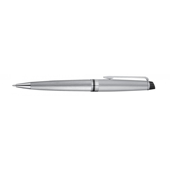 Waterman Expert Ballpoint