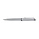 Waterman Expert Ballpoint Waterman Expert Ballpoint