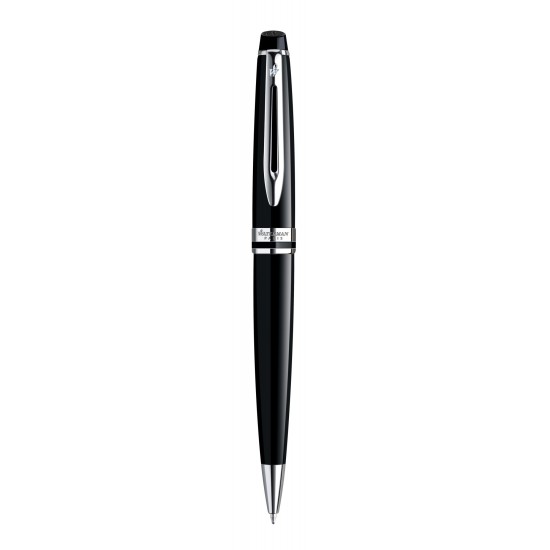 Waterman Expert Ballpoint Waterman Expert Ballpoint