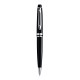 Waterman Expert Ballpoint Waterman Expert Ballpoint