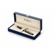 Waterman Expert Ballpoint Waterman Expert Ballpoint