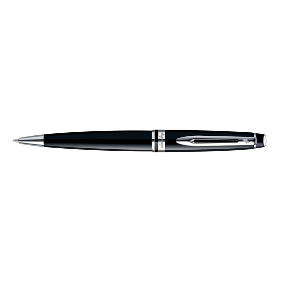 Waterman Expert Ballpoint Waterman Expert Ballpoint