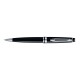 Waterman Expert Ballpoint Waterman Expert Ballpoint