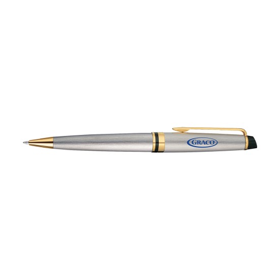 Waterman Expert Ballpoint Waterman Expert Ballpoint