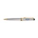 Waterman Expert Ballpoint Waterman Expert Ballpoint