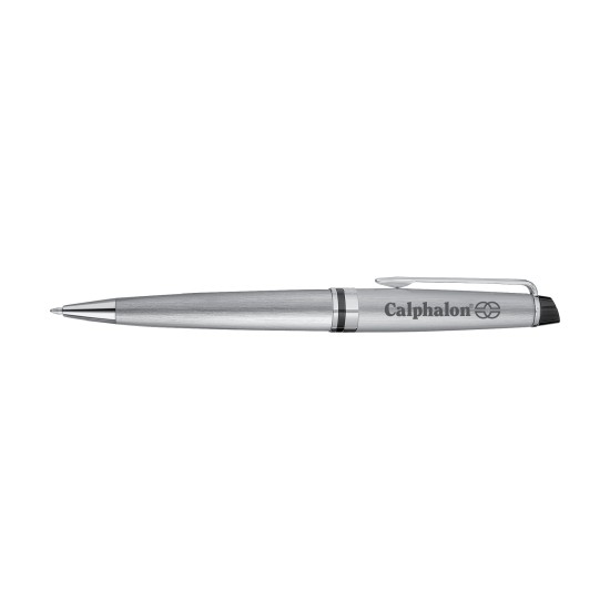 Waterman Expert Ballpoint Waterman Expert Ballpoint