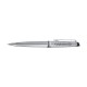 Waterman Expert Ballpoint Waterman Expert Ballpoint