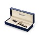 Waterman Expert Ballpoint