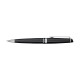 Waterman Expert Ballpoint Waterman Expert Ballpoint