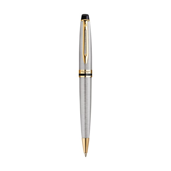 Waterman Expert Ballpoint Waterman Expert Ballpoint