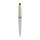 Waterman Expert Ballpoint Waterman Expert Ballpoint