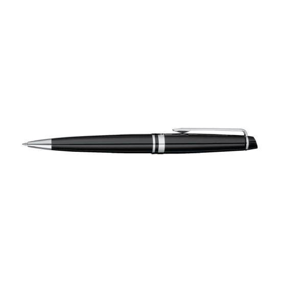 Waterman Expert Ballpoint Waterman Expert Ballpoint